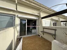 Vente appartement cap d agde  