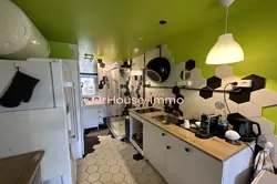 Vente appartement cap d agde  