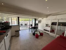 Vente maison cap d agde  