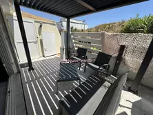 Vente maison cap d agde  