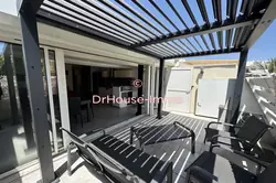 Vente maison cap d agde  