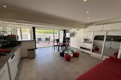 Vente maison cap d agde  