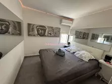 Vente maison cap d agde  