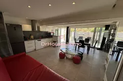 Vente maison cap d agde  