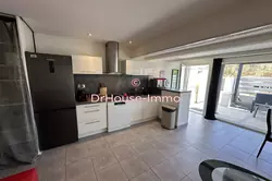 Vente maison cap d agde  