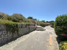 Vente maison cap d agde  