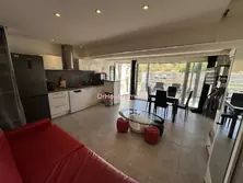 Vente maison cap d agde  