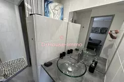 Vente maison cap d agde  