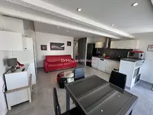 Vente maison cap d agde  