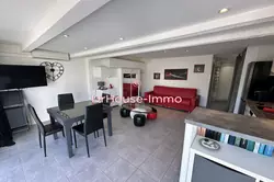 Vente maison cap d agde  