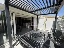 Vente maison cap d agde  