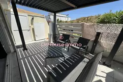 Vente maison cap d agde  
