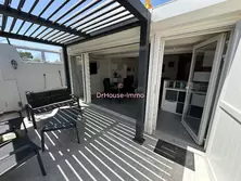 Vente maison cap d agde  