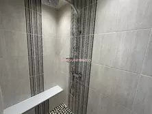 Vente maison cap d agde  