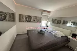 Vente maison cap d agde  