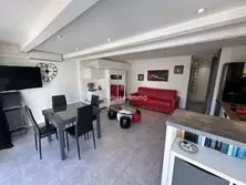 Vente maison cap d agde  