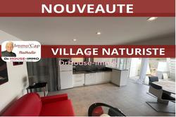 Vente maison cap d agde  