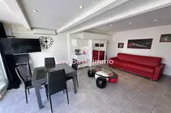 Vente maison cap d agde  
