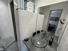 Vente maison cap d agde  