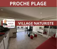 Vente maison cap d agde  