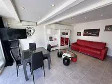 Vente maison cap d agde  