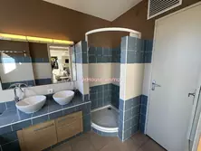 Vente appartement cap d agde  