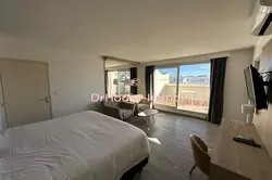 Vente appartement cap d agde  