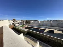 Vente appartement cap d agde  