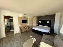 Vente appartement cap d agde  