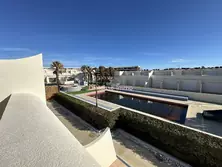 Vente appartement cap d agde  