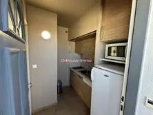 Vente appartement cap d agde  