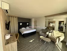 Vente appartement cap d agde  