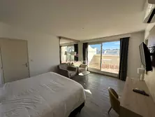 Vente appartement cap d agde  