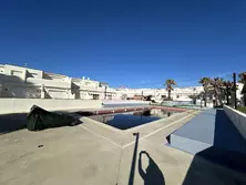 Vente appartement cap d agde  