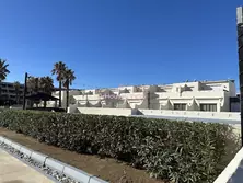 Vente appartement cap d agde  