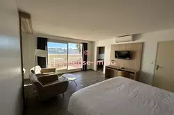 Vente appartement cap d agde  