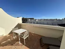 Vente appartement cap d agde  