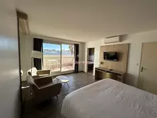 Vente appartement cap d agde  