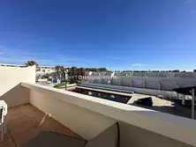 Vente appartement cap d agde  