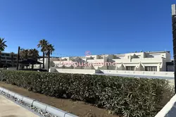 Vente appartement cap d agde  