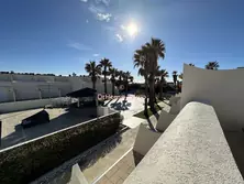 Vente appartement cap d agde  