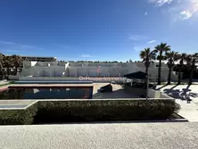 Vente appartement cap d agde  