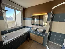 Vente appartement cap d agde  