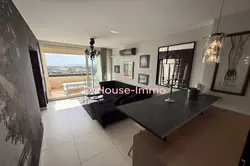 Vente appartement cap d agde  