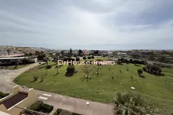 Vente appartement cap d agde  