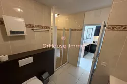 Vente appartement cap d agde  
