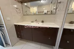 Vente appartement cap d agde  