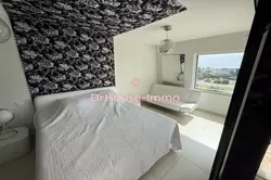 Vente appartement cap d agde  