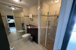 Vente appartement cap d agde  
