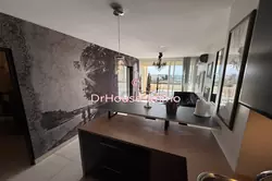 Vente appartement cap d agde  